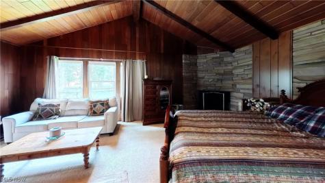 542 Lee Lore Drive Chippewa Lake OH 44215