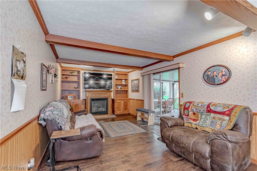 2989 Fair Oaks Drive Norton OH 44203