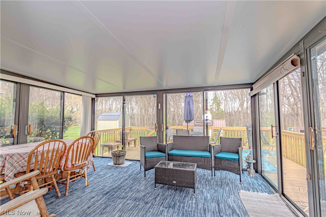 2989 Fair Oaks Drive Norton OH 44203