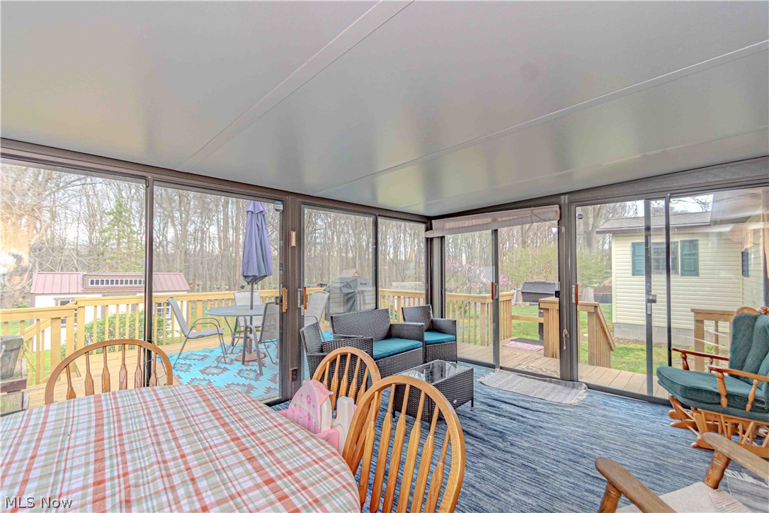 2989 Fair Oaks Drive Norton OH 44203