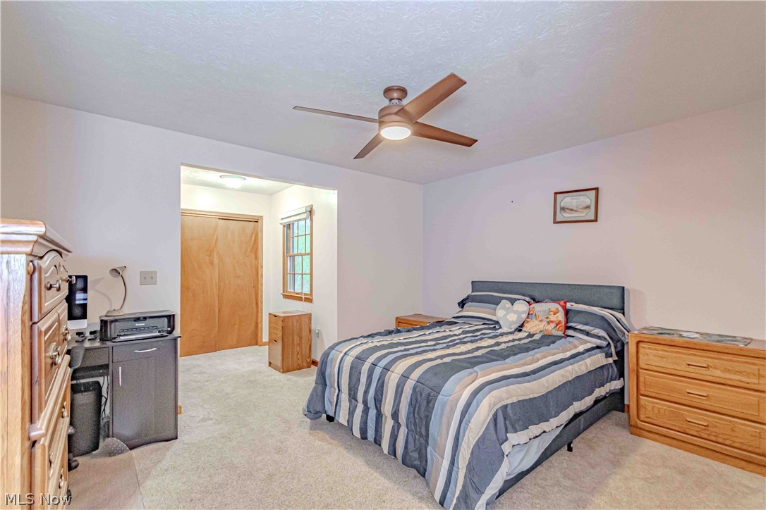 2989 Fair Oaks Drive Norton OH 44203