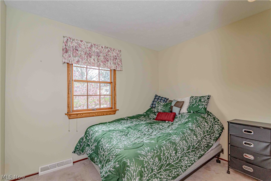 2989 Fair Oaks Drive Norton OH 44203