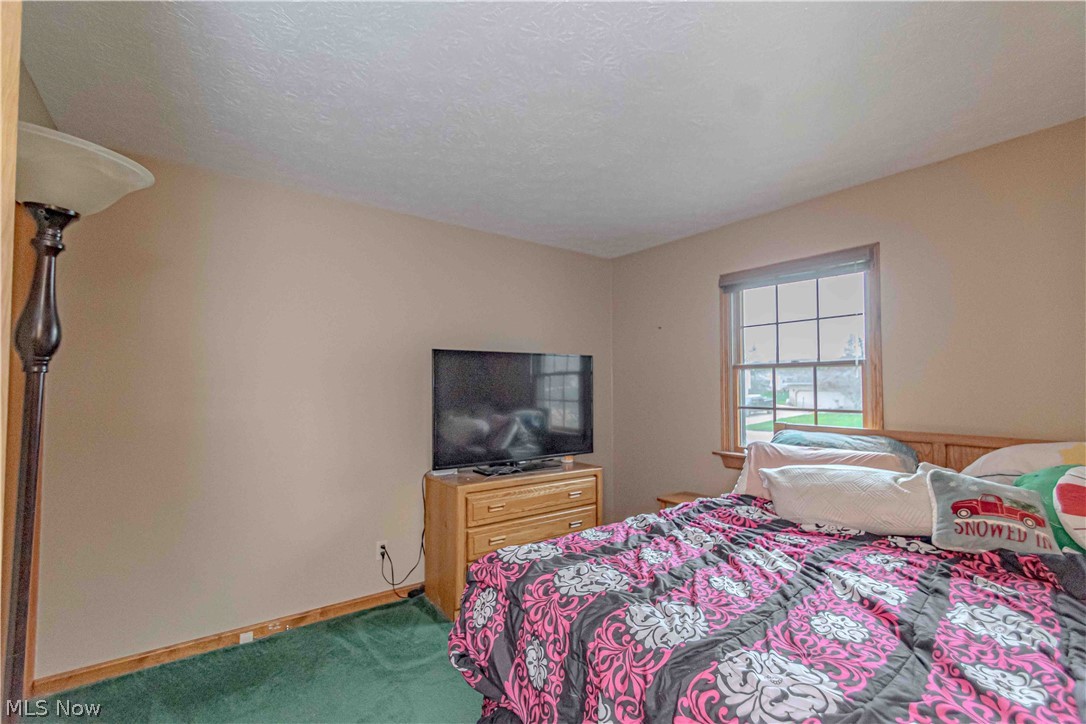 2989 Fair Oaks Drive Norton OH 44203
