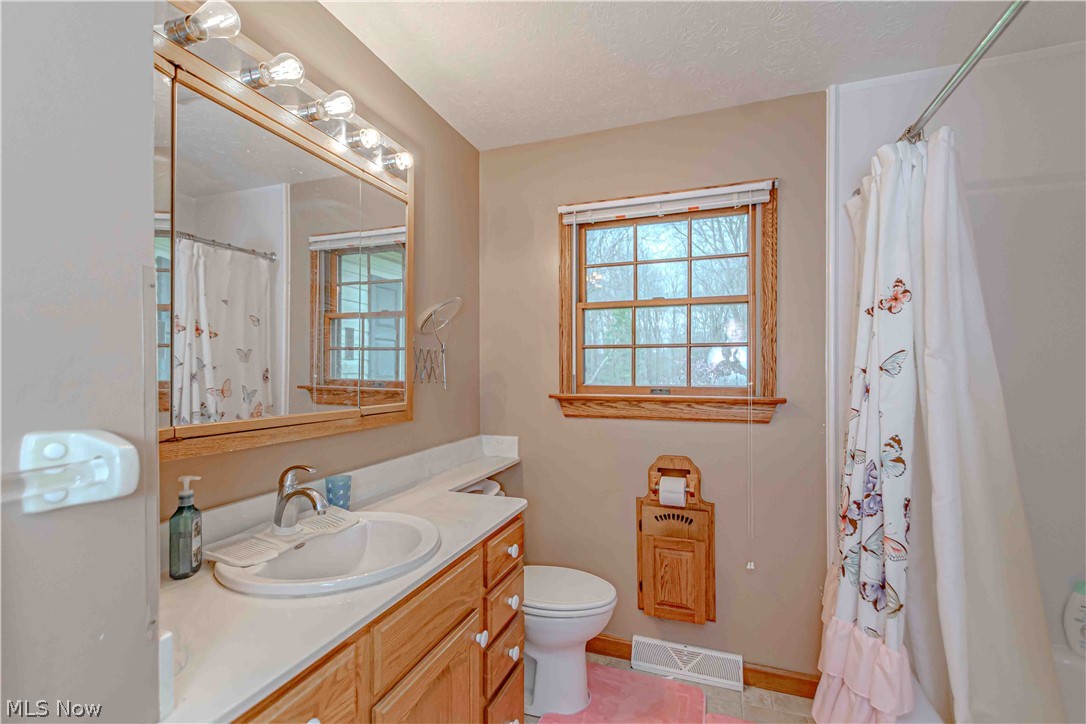 2989 Fair Oaks Drive Norton OH 44203