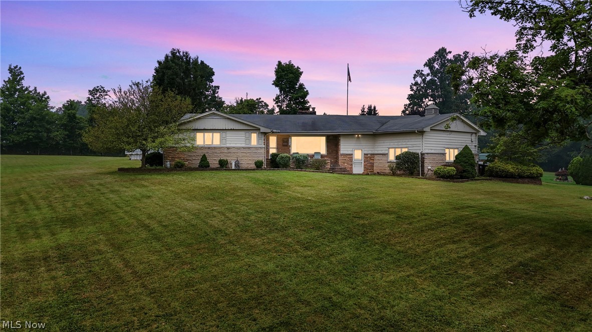 8060 Sigle Lane Poland OH 44514