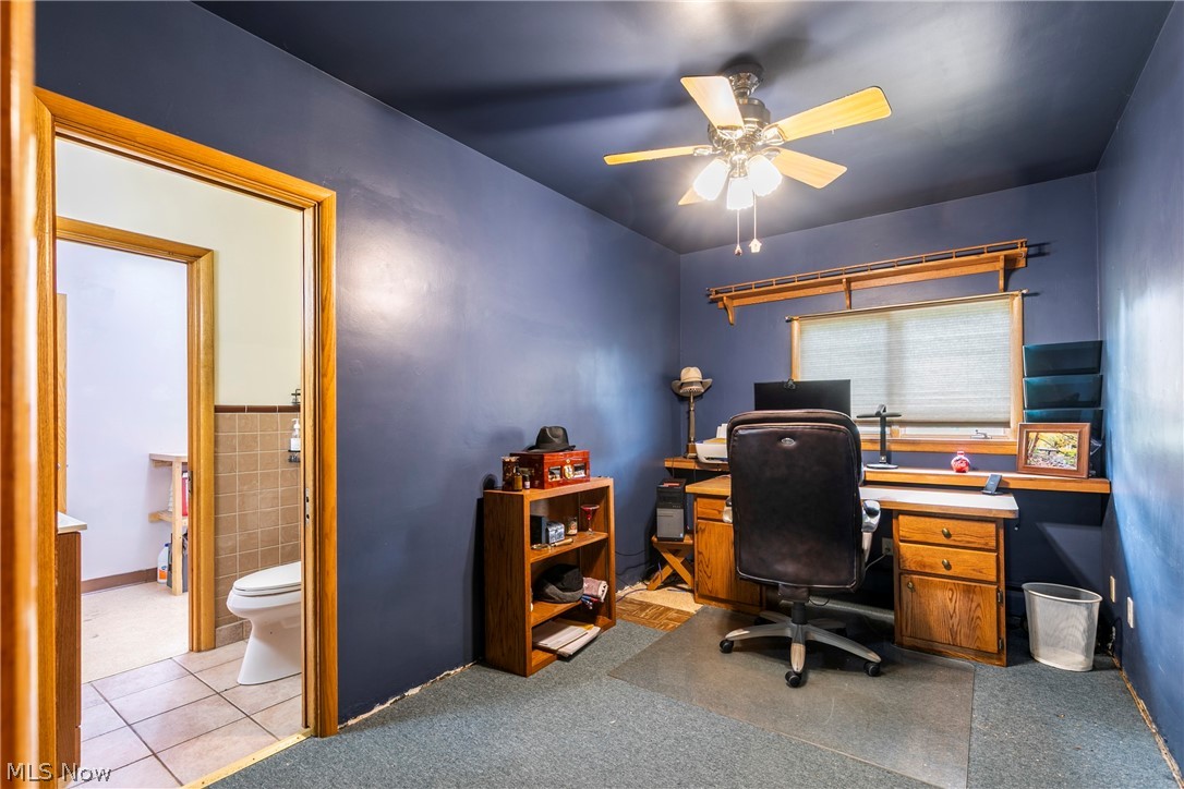 8060 Sigle Lane Poland OH 44514