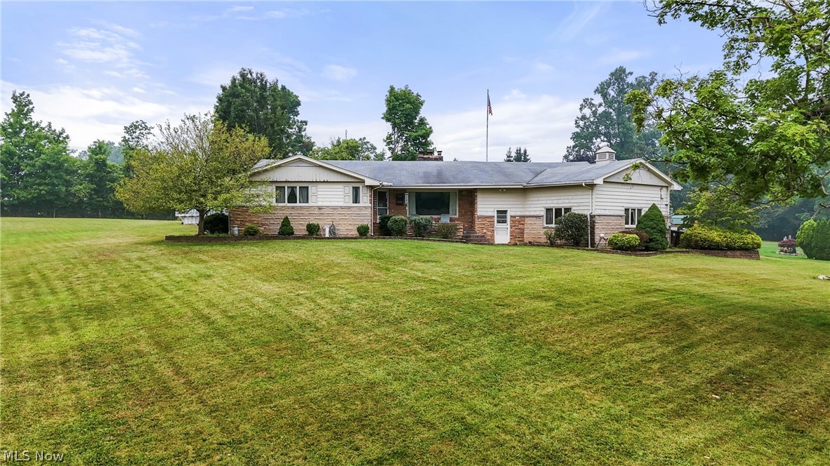 8060 Sigle Lane Poland OH 44514
