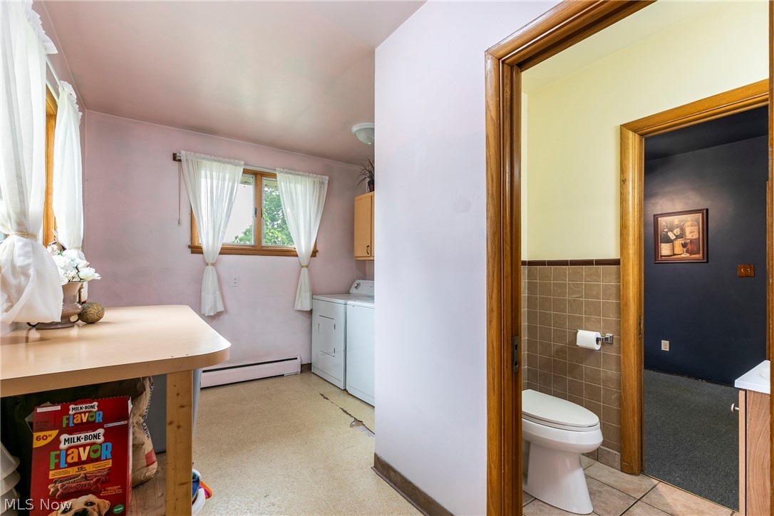 8060 Sigle Lane Poland OH 44514