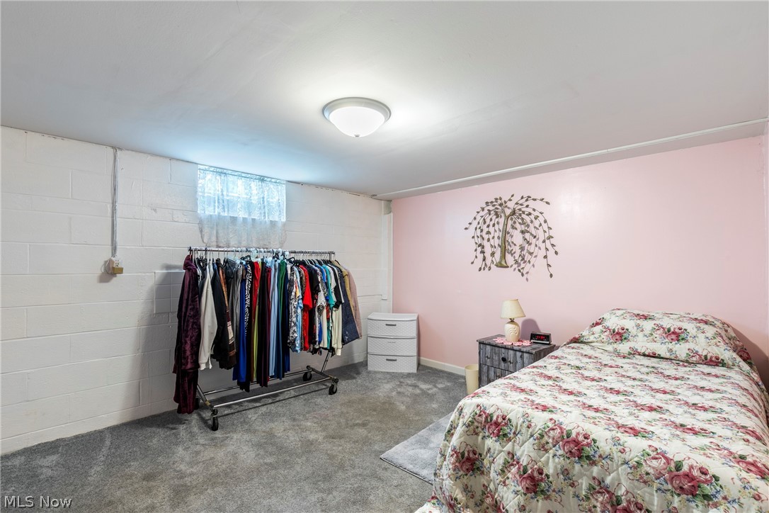 8060 Sigle Lane Poland OH 44514