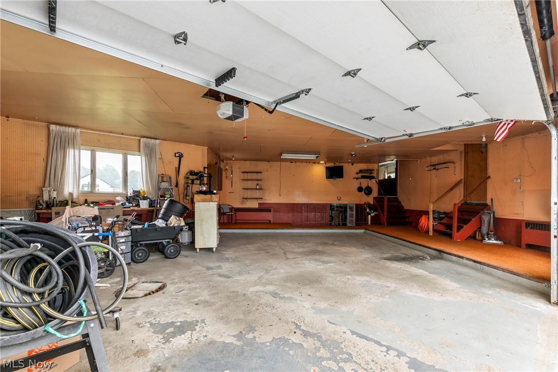 8060 Sigle Lane Poland OH 44514