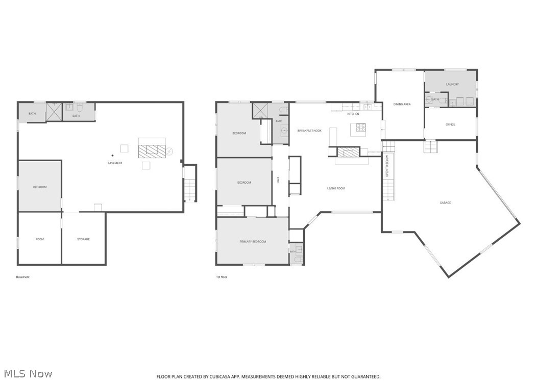 8060 Sigle Lane Poland OH 44514