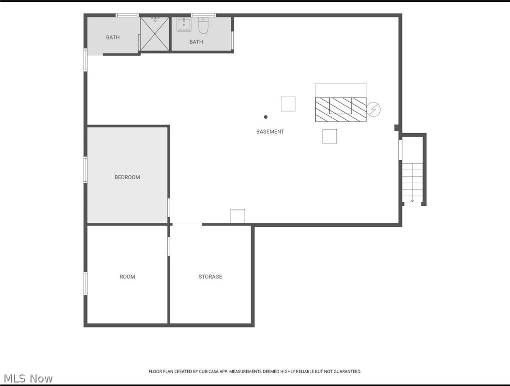 8060 Sigle Lane Poland OH 44514