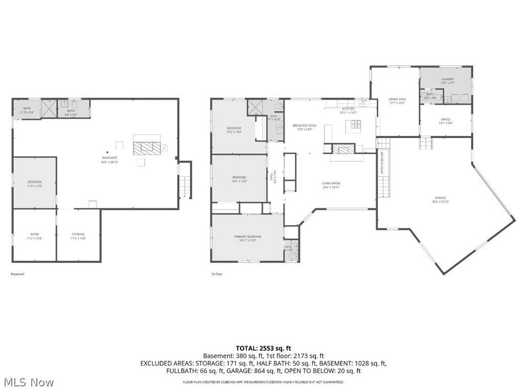 8060 Sigle Lane Poland OH 44514