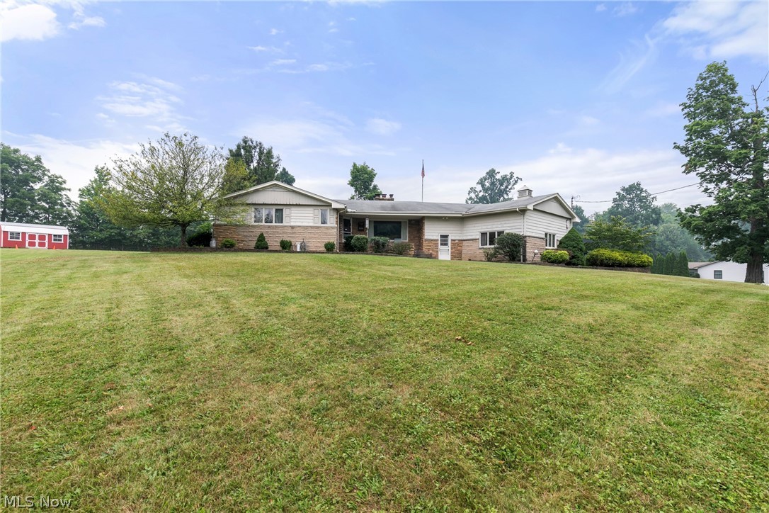 8060 Sigle Lane Poland OH 44514