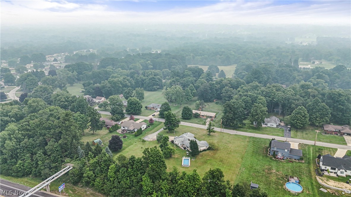 8060 Sigle Lane Poland OH 44514