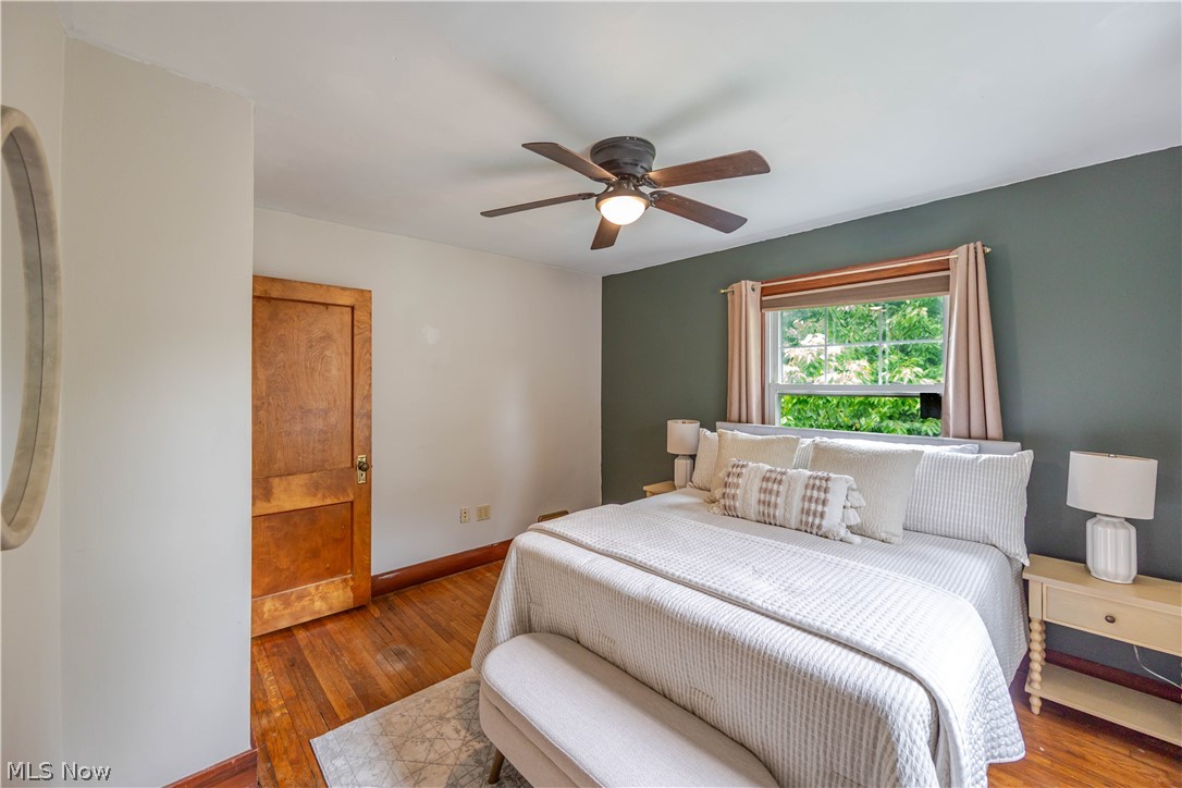 2529 Whitelaw Street Cuyahoga Falls OH 44221