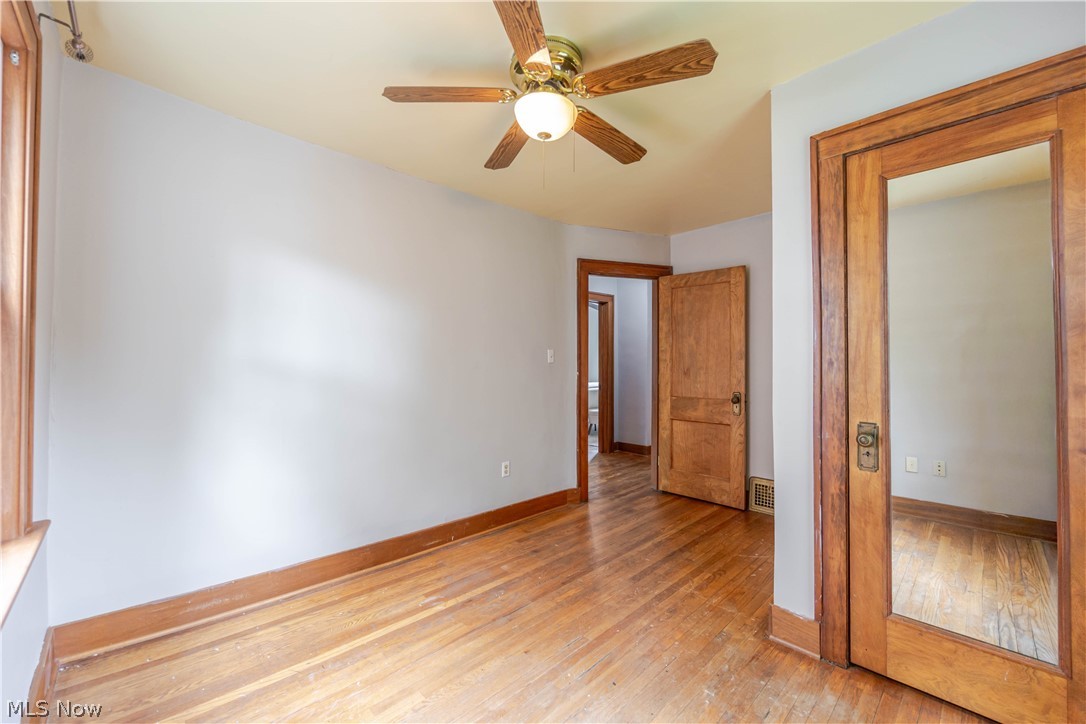 2529 Whitelaw Street Cuyahoga Falls OH 44221
