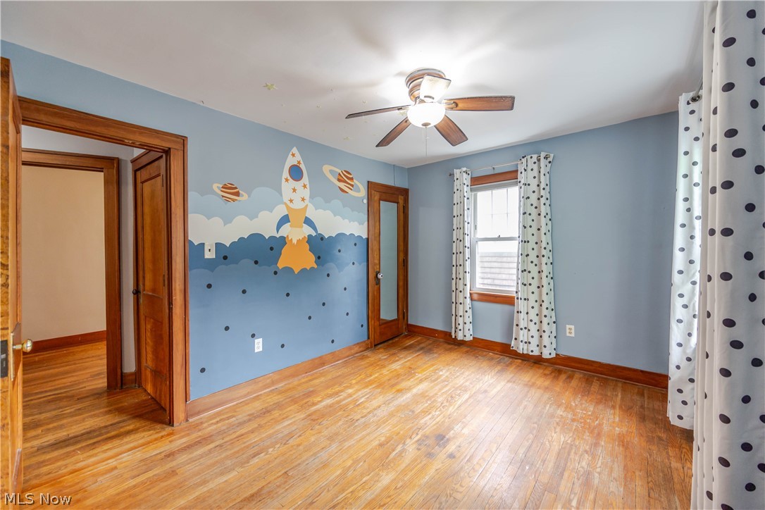 2529 Whitelaw Street Cuyahoga Falls OH 44221