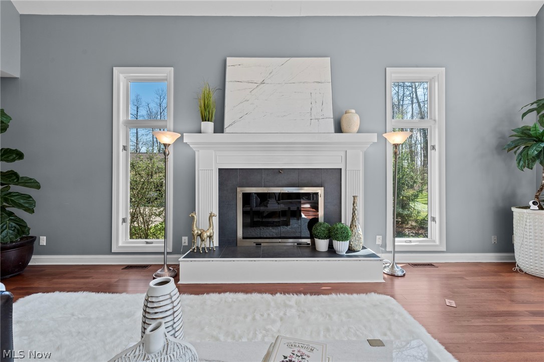 6162 Chagrin Highlands Drive Solon OH 44139