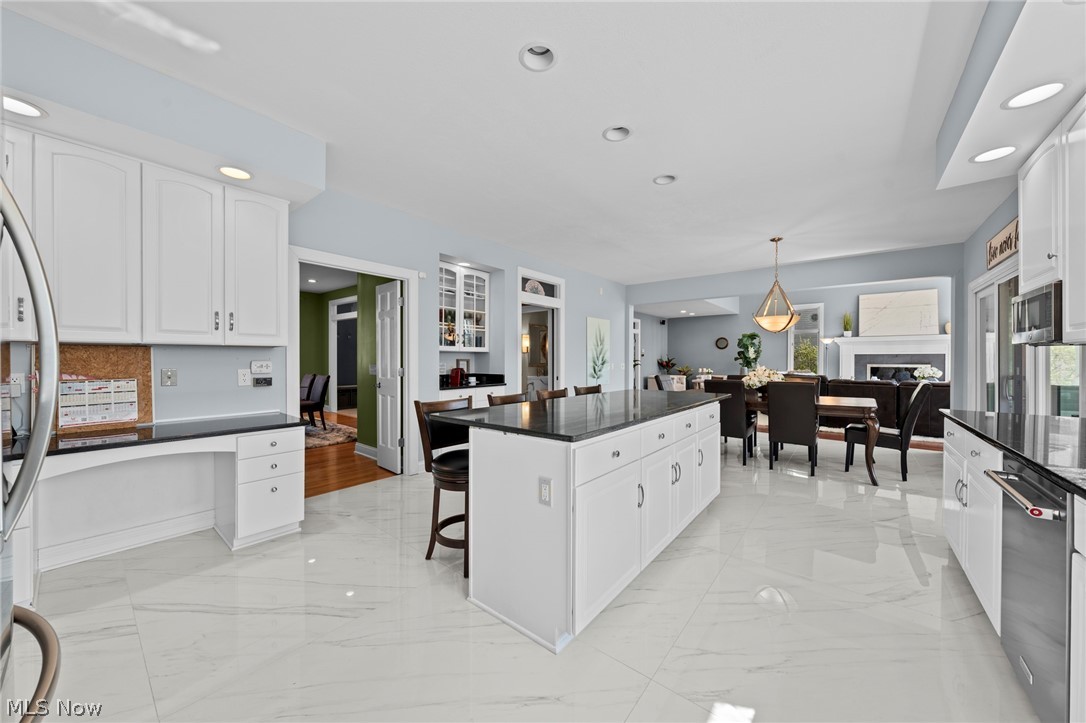 6162 Chagrin Highlands Drive Solon OH 44139