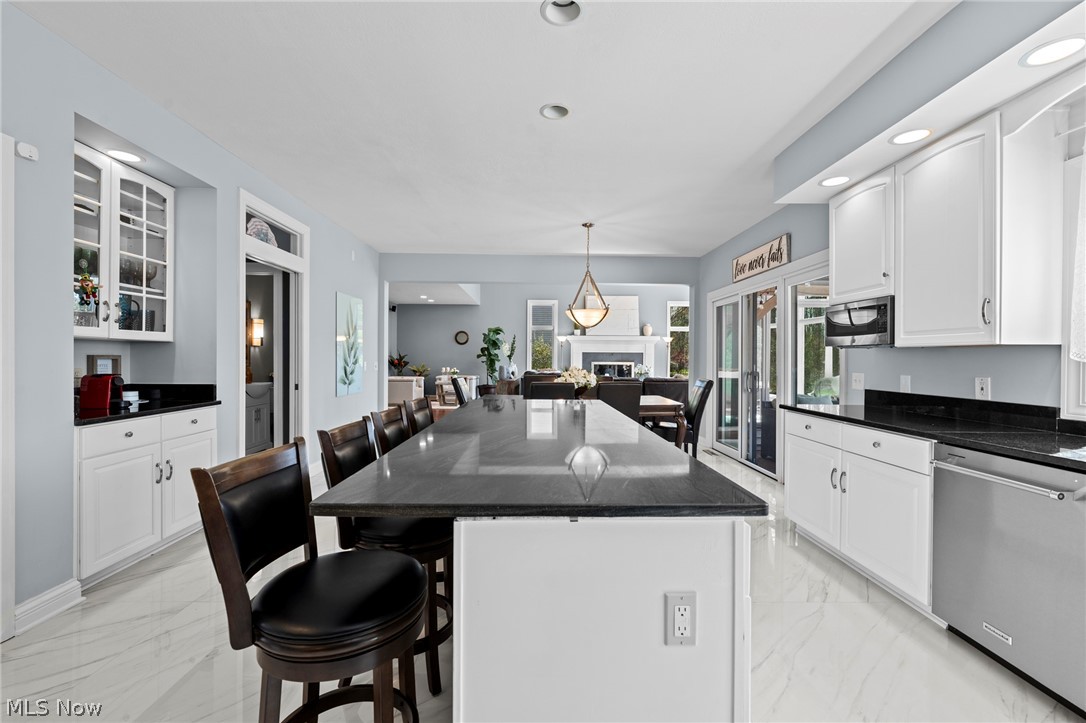 6162 Chagrin Highlands Drive Solon OH 44139