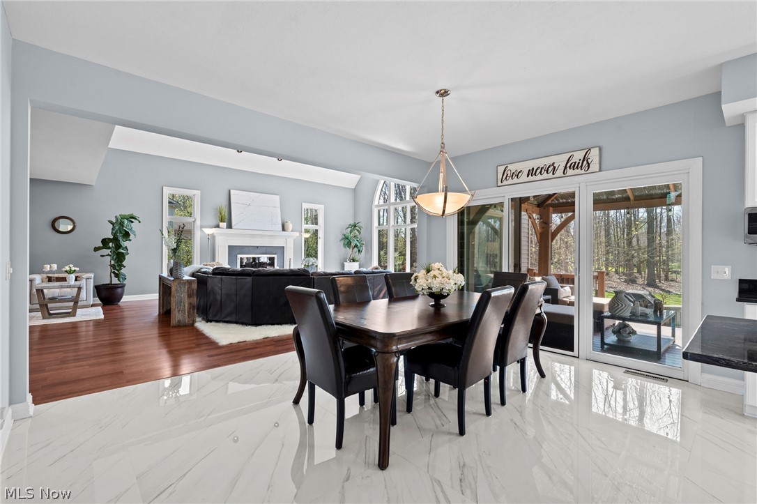 6162 Chagrin Highlands Drive Solon OH 44139