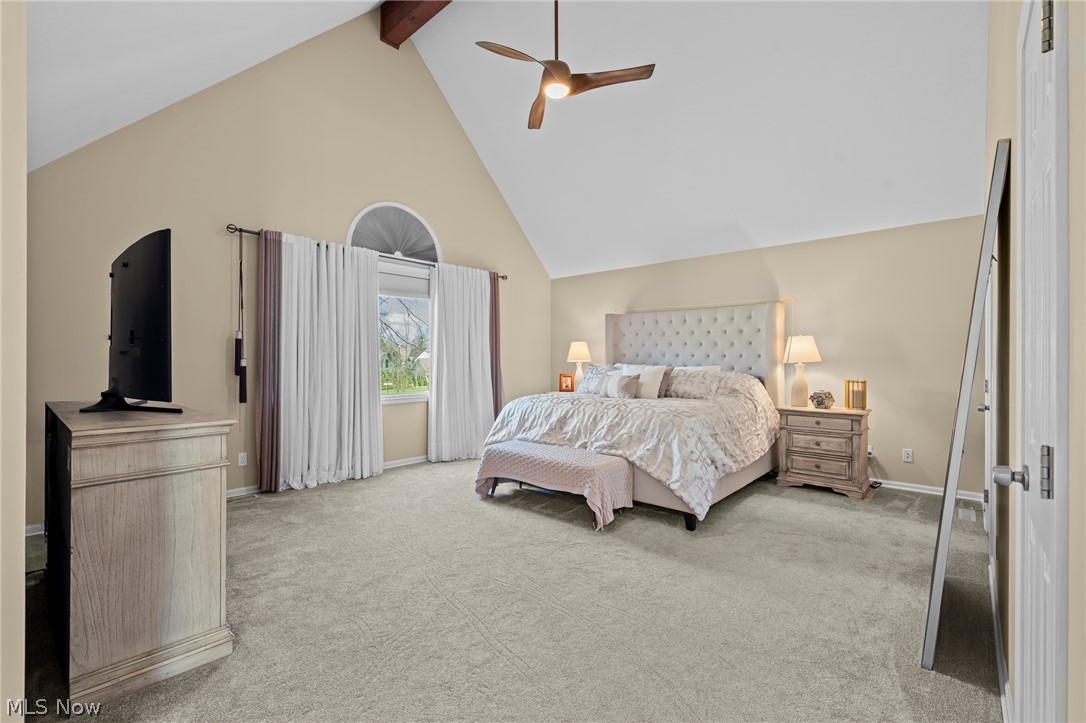 6162 Chagrin Highlands Drive Solon OH 44139