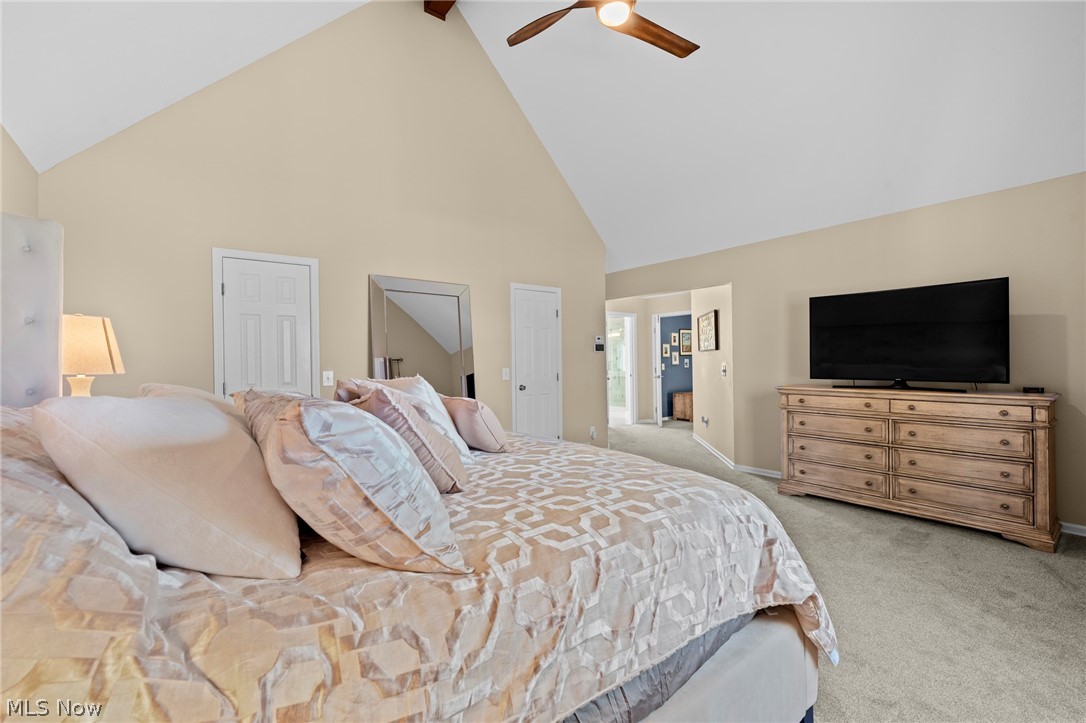 6162 Chagrin Highlands Drive Solon OH 44139