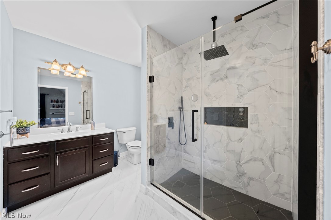 6162 Chagrin Highlands Drive Solon OH 44139