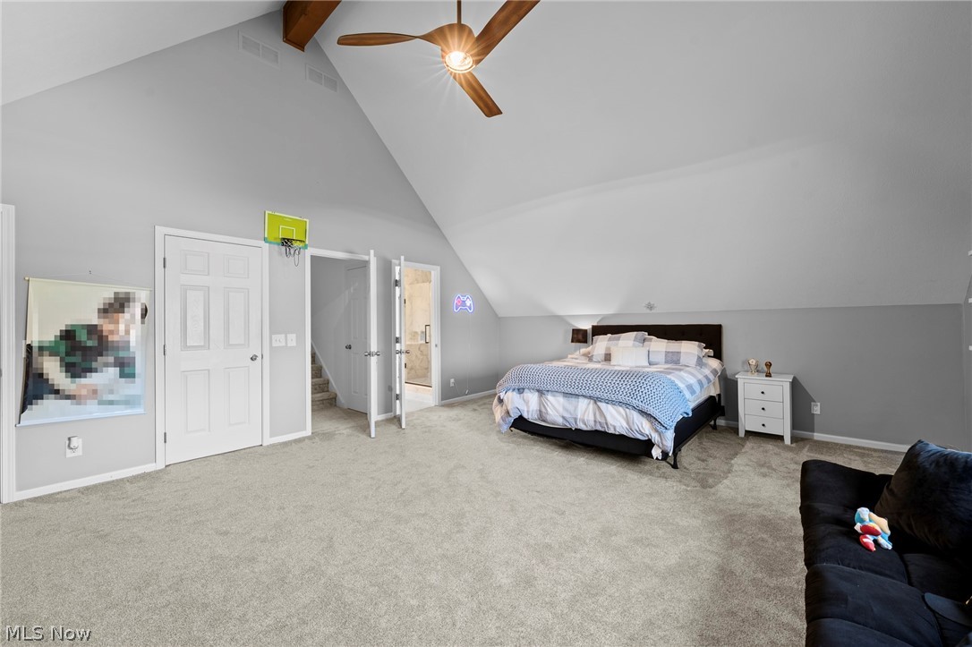 6162 Chagrin Highlands Drive Solon OH 44139