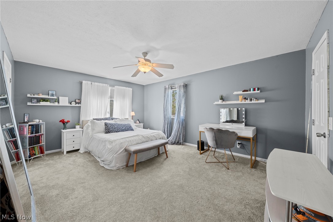 6162 Chagrin Highlands Drive Solon OH 44139