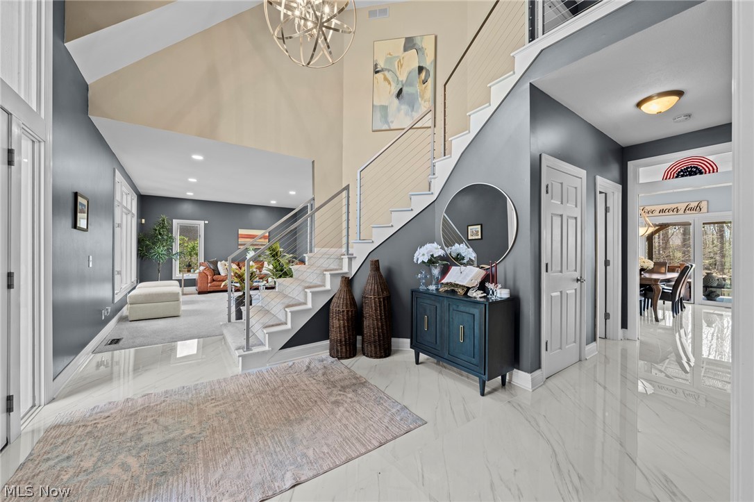 6162 Chagrin Highlands Drive Solon OH 44139