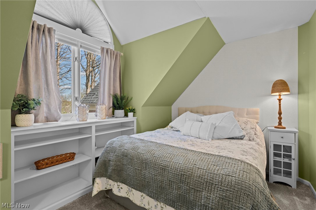 6162 Chagrin Highlands Drive Solon OH 44139