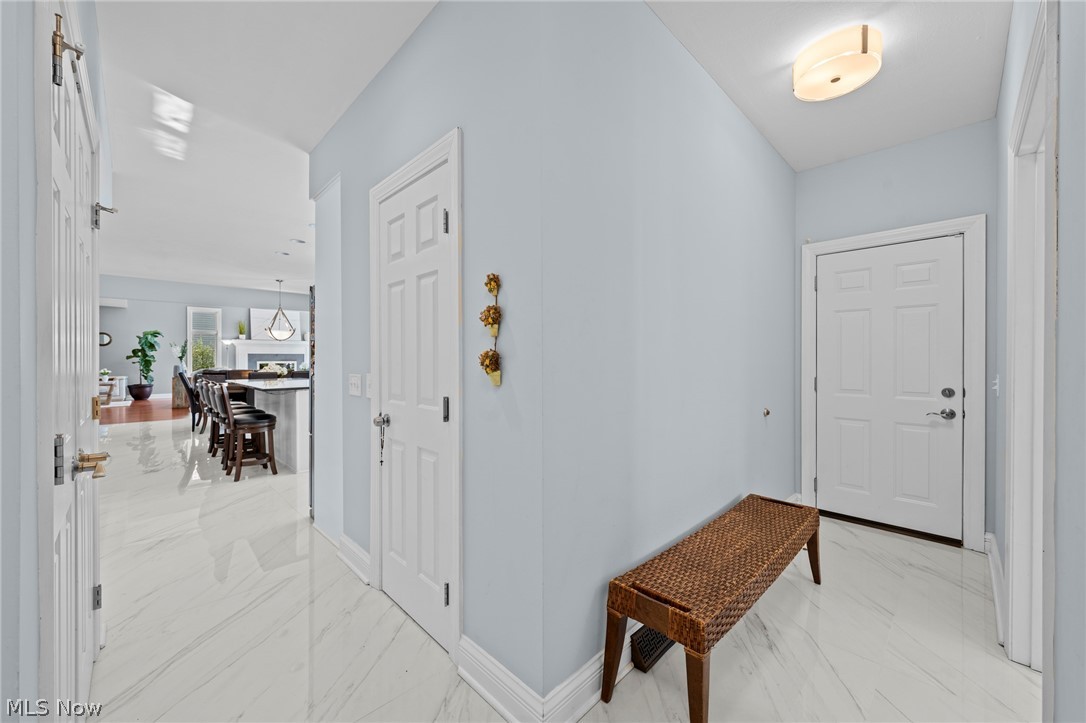 6162 Chagrin Highlands Drive Solon OH 44139