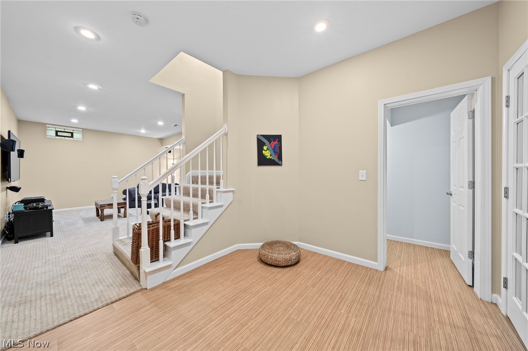 6162 Chagrin Highlands Drive Solon OH 44139