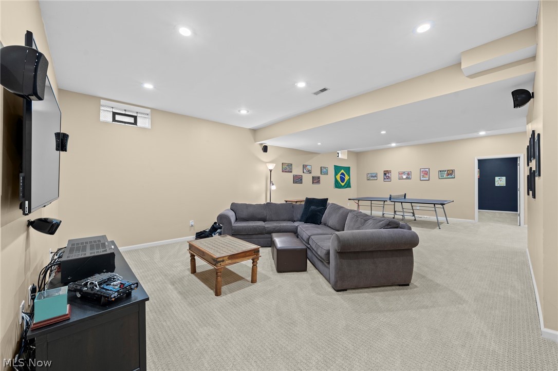6162 Chagrin Highlands Drive Solon OH 44139