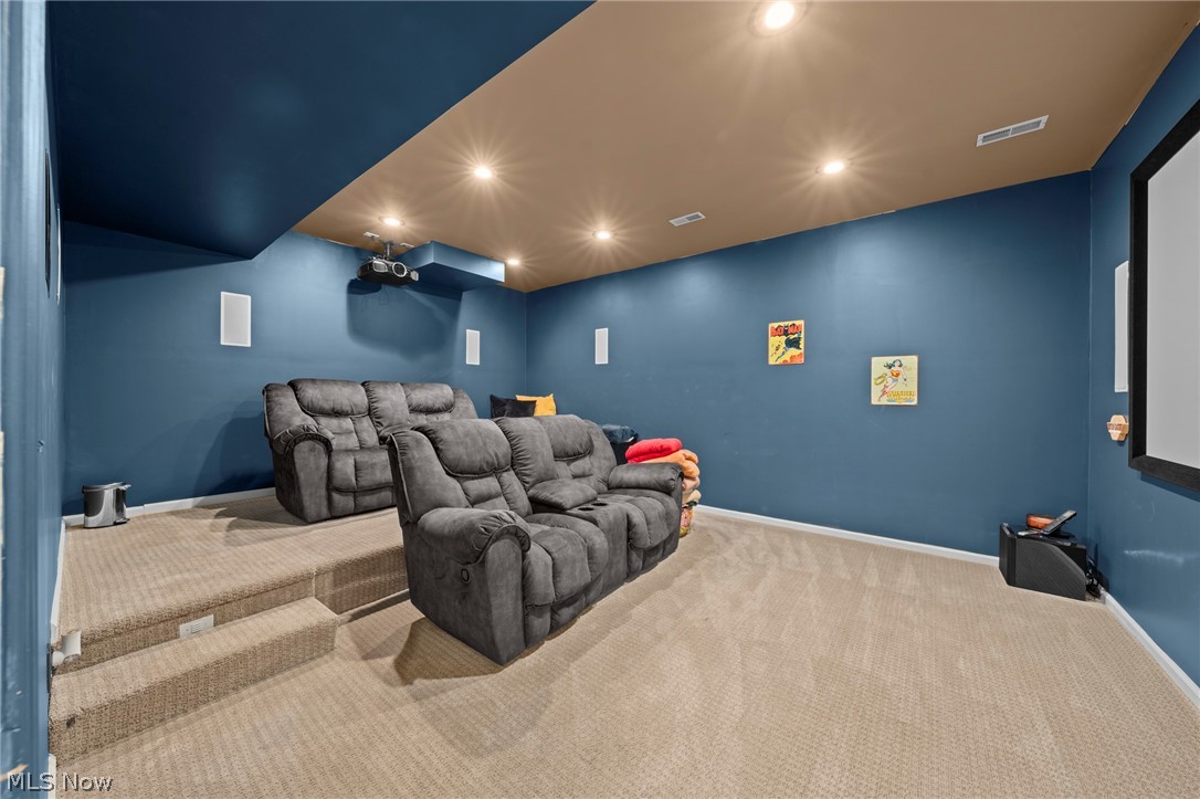 6162 Chagrin Highlands Drive Solon OH 44139