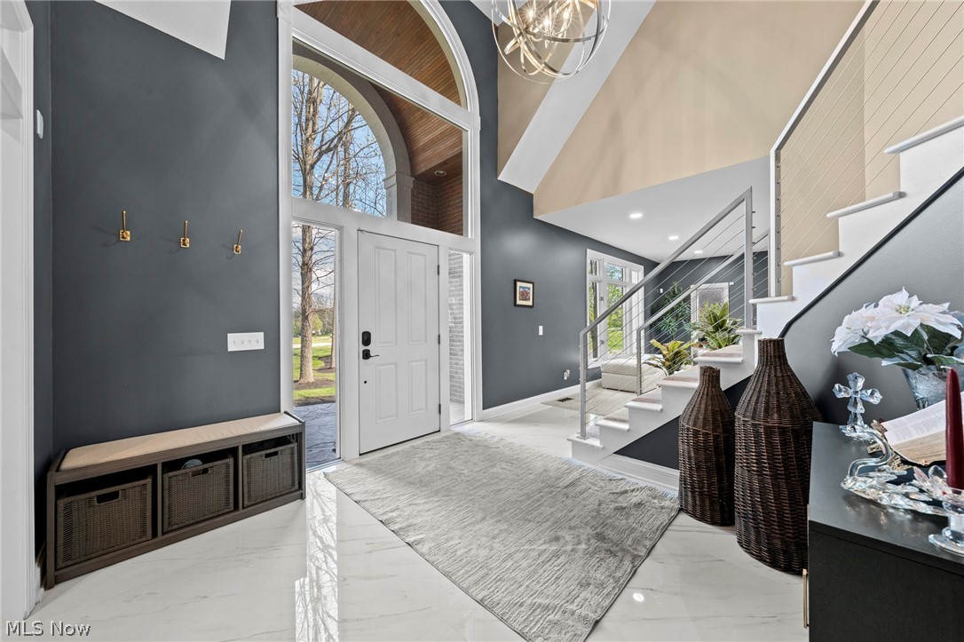6162 Chagrin Highlands Drive Solon OH 44139