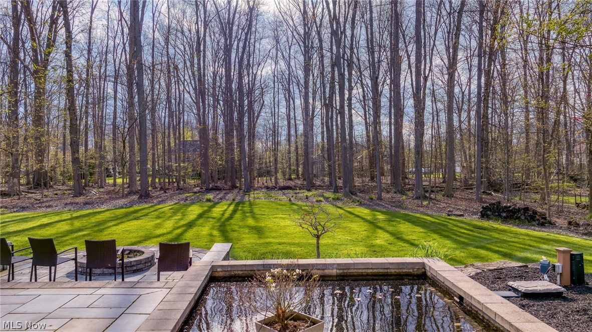 6162 Chagrin Highlands Drive Solon OH 44139