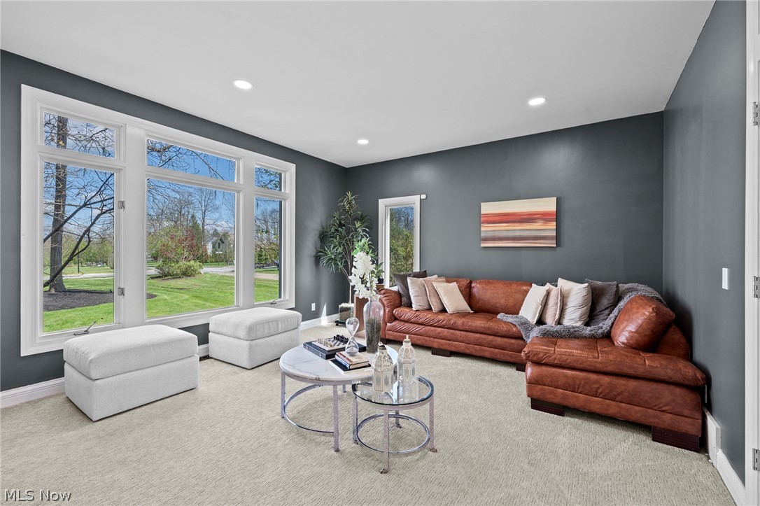 6162 Chagrin Highlands Drive Solon OH 44139