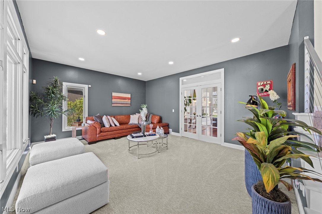 6162 Chagrin Highlands Drive Solon OH 44139