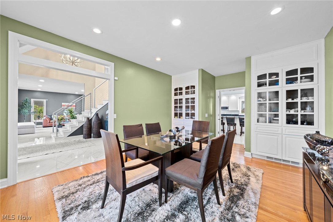 6162 Chagrin Highlands Drive Solon OH 44139