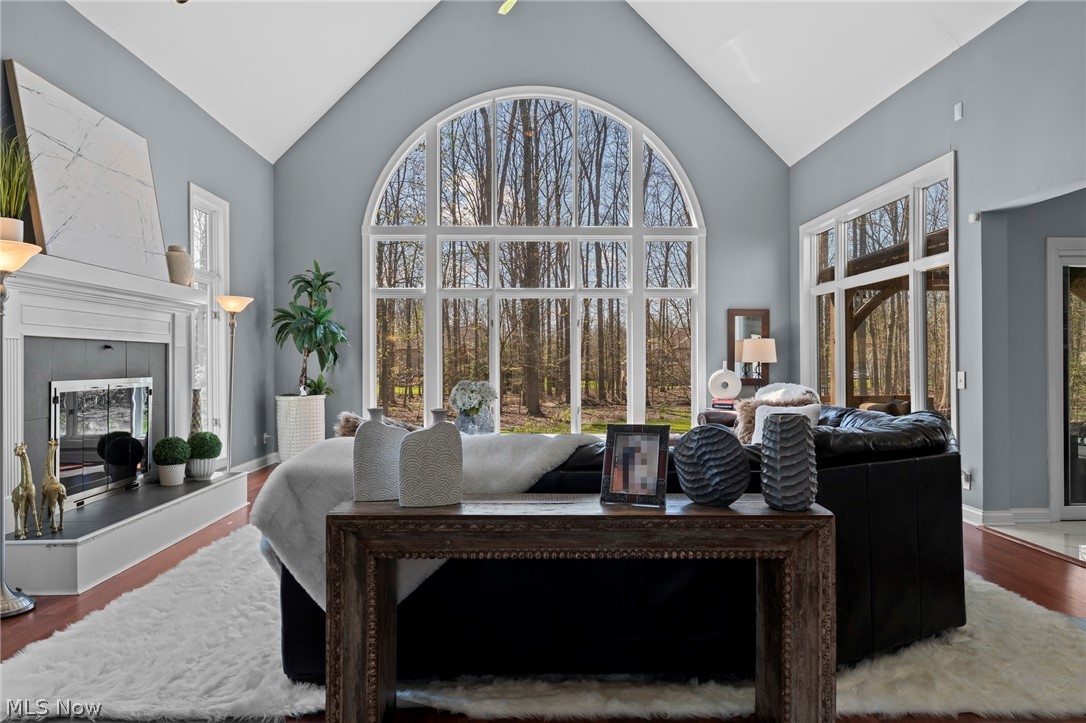 6162 Chagrin Highlands Drive Solon OH 44139