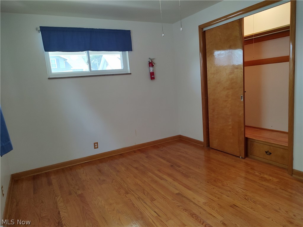 1014 Denman Avenue Coshocton OH 43812