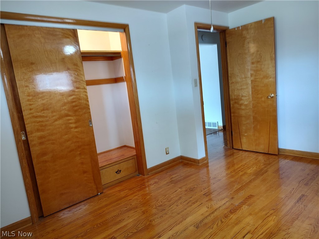 1014 Denman Avenue Coshocton OH 43812