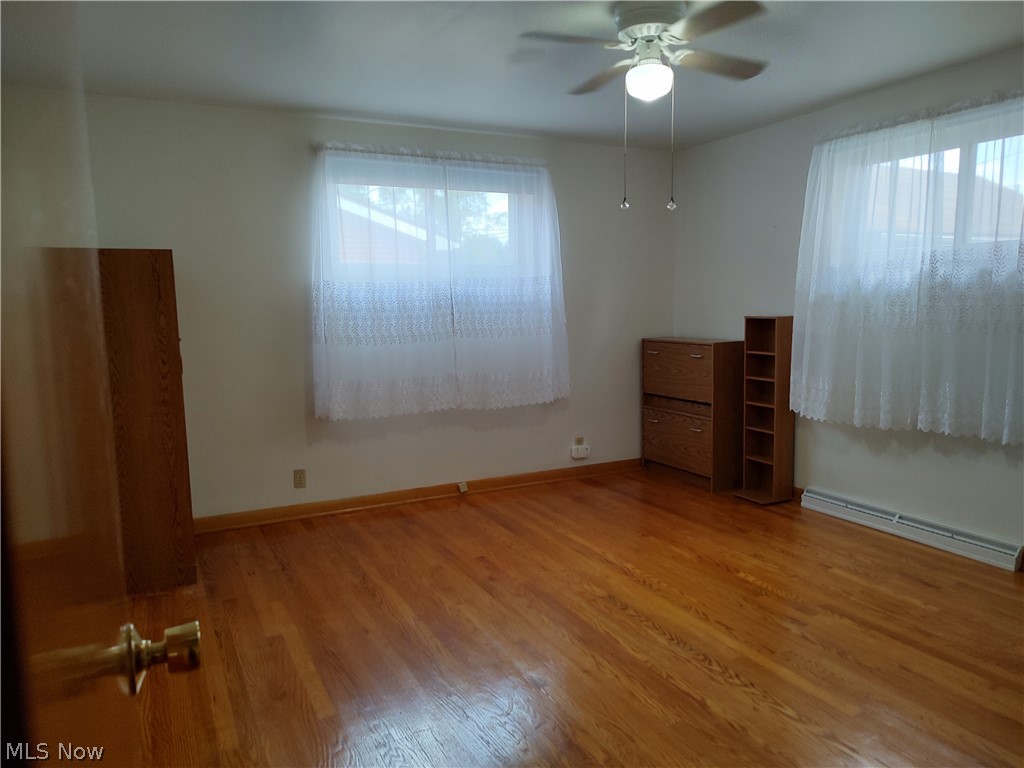 1014 Denman Avenue Coshocton OH 43812