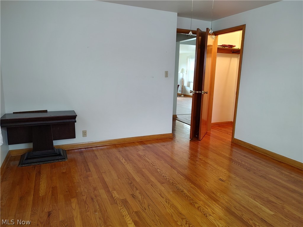 1014 Denman Avenue Coshocton OH 43812