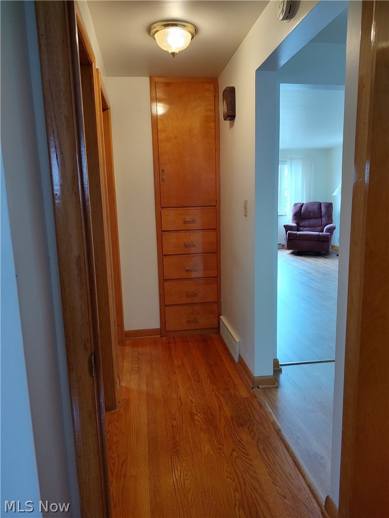 1014 Denman Avenue Coshocton OH 43812
