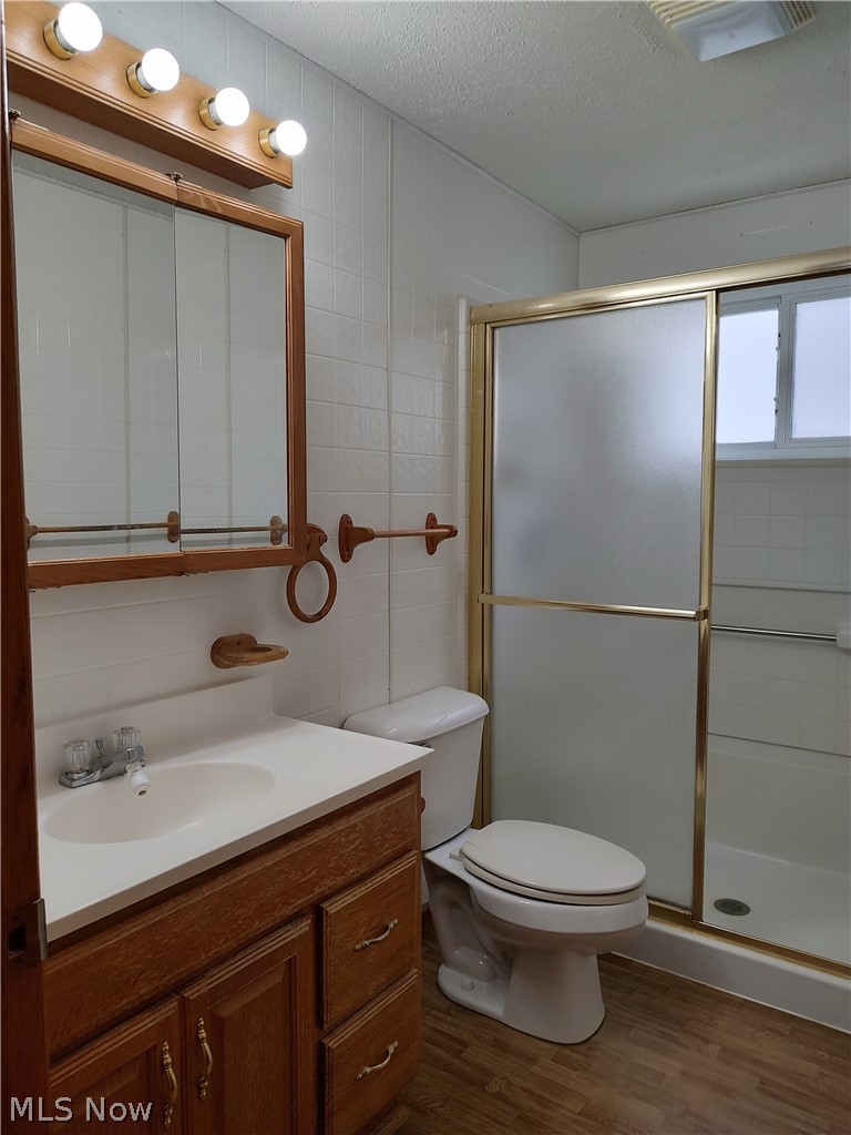 1014 Denman Avenue Coshocton OH 43812