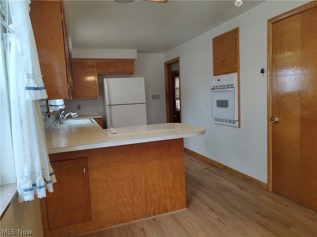 1014 Denman Avenue Coshocton OH 43812